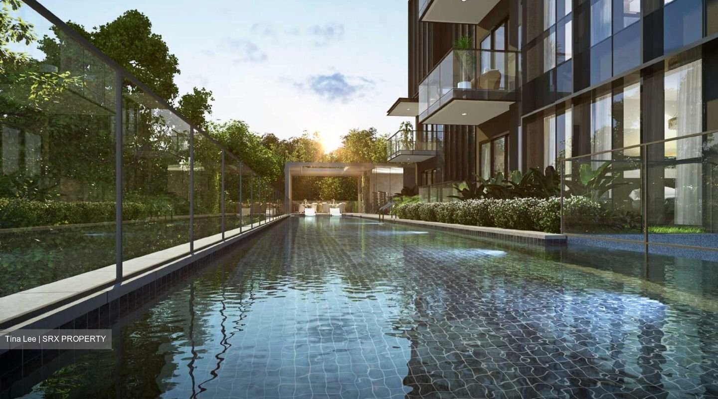 Grange 1866 (D10), Apartment #430563941